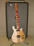 Rickenbacker 660/12 , Mapleglo: Free image2