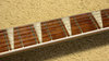 Rickenbacker 660/12 , Mapleglo: Close up - Free
