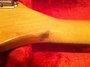 Rickenbacker 450/12 , Natural: Close up - Free