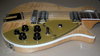Rickenbacker 660/12 , Mapleglo: Free image