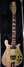 Rickenbacker 660/12 , Mapleglo: Full Instrument - Front