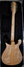 Rickenbacker 660/12 , Mapleglo: Full Instrument - Rear