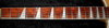 Rickenbacker 660/12 , Mapleglo: Neck - Front