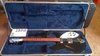 Rickenbacker 330/6 , Jetglo: Free image2