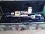 Rickenbacker 4003/4 , Midnightblue: Free image