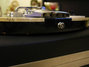 Rickenbacker 4003/4 , Jetglo: Close up - Free2