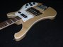 Rickenbacker 4003/4 , Mapleglo: Free image