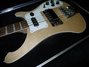 Rickenbacker 4003/4 , Mapleglo: Free image2