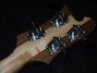 Rickenbacker 4003/4 , Mapleglo: Headstock - Rear