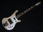 Rickenbacker 4003/4 , Mapleglo: Full Instrument - Front