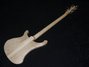 Rickenbacker 4003/4 , Mapleglo: Full Instrument - Rear