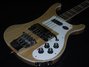 Rickenbacker 4003/4 , Mapleglo: Body - Front
