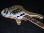 Rickenbacker 4003/4 , Mapleglo: Neck - Front