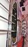 Rickenbacker 1999/4 RoMo, Fireglo: Free image