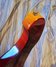 Rickenbacker 1999/4 RoMo, Fireglo: Free image2