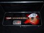 Rickenbacker 360/6 , Fireglo: Neck - Front