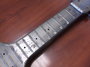 Rickenbacker NS/Post War/6 LapSteel, Cream: Neck - Front