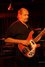 Rickenbacker 4001/4 , Fireglo: Free image