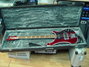 Rickenbacker 4001/4 Refin, Custom: Free image2