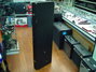 Rickenbacker 4001/4 Refin, Custom: Body - Rear