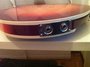 Rickenbacker 360/6 V64, Fireglo: Close up - Free