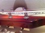 Rickenbacker 360/6 V64, Fireglo: Close up - Free2
