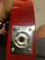Rickenbacker 330/12 , Fireglo: Close up - Free