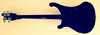 Rickenbacker 4001/4 , Jetglo: Full Instrument - Rear