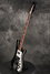 Rickenbacker 4003/4 , Jetglo: Free image