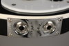 Rickenbacker 4003/4 , Jetglo: Close up - Free