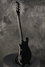 Rickenbacker 660/12 TP, Jetglo: Free image2