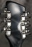 Rickenbacker 660/12 TP, Jetglo: Headstock - Rear