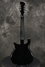 Rickenbacker 660/12 TP, Jetglo: Full Instrument - Rear