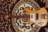 Rickenbacker 4003/4 B Series, Mapleglo: Free image2