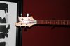 Rickenbacker 4003/4 B Series, Mapleglo: Neck - Rear