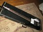 Rickenbacker 4000/4 , Jetglo: Free image2