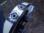 Rickenbacker 4001/4 BT, White: Close up - Free