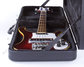 Rickenbacker 4001/4 , Fireglo: Free image2