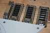 Rickenbacker 370/12 , Mapleglo: Free image