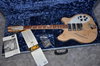 Rickenbacker 370/12 , Mapleglo: Free image2