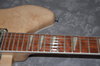 Rickenbacker 370/12 , Mapleglo: Neck - Front