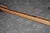 Rickenbacker 370/12 , Mapleglo: Neck - Rear