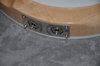Rickenbacker 370/12 , Mapleglo: Close up - Free