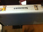 Rickenbacker 325/6 C64, Jetglo: Free image