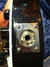 Rickenbacker 325/6 C64, Jetglo: Close up - Free