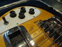 Rickenbacker 4001/4 , Mapleglo: Free image
