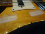 Rickenbacker 4001/4 , Mapleglo: Full Instrument - Rear
