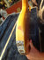 Rickenbacker 4001/4 , Mapleglo: Close up - Free2