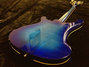 Rickenbacker 4003/4 , Blueburst: Free image2
