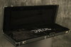 Rickenbacker 4003/4 Shadow, Jetglo: Free image